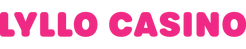Lyllo Casino United Kingdom